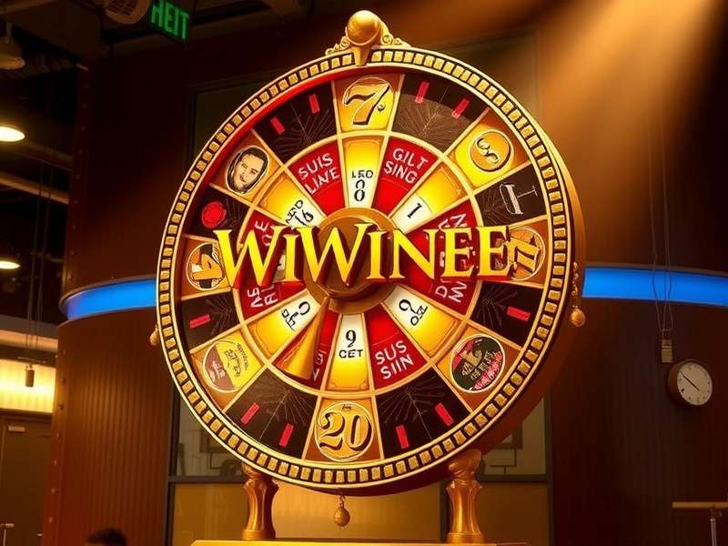 Golden Fortune Wheel strategy guide showing betting patterns